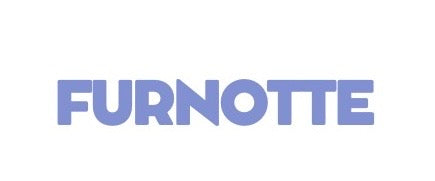 Furnotte 