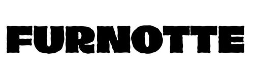 Furnotte 