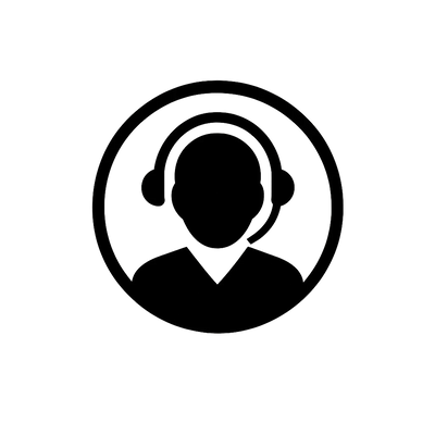 All-day comfort and support