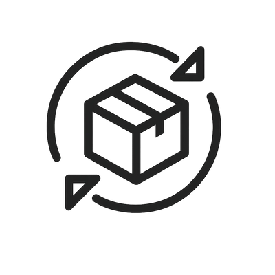 Confidence-boosting lift effect