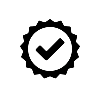 Enhances natural silhouette