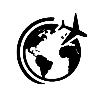 Flattering full coverage fit